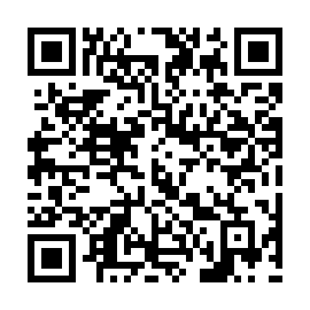 QR code for plate N60 7PE
