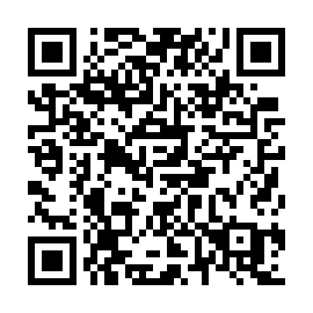 QR code for N607SA