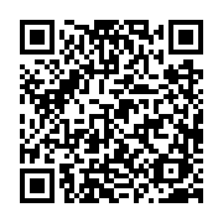 QR code for N607VK