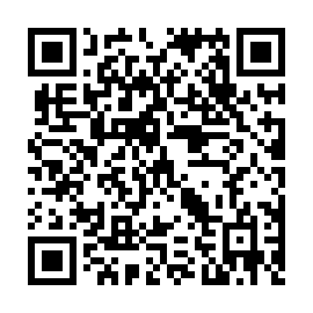 QR code for N608HO