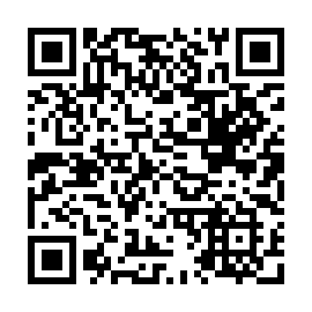QR code for N609IK