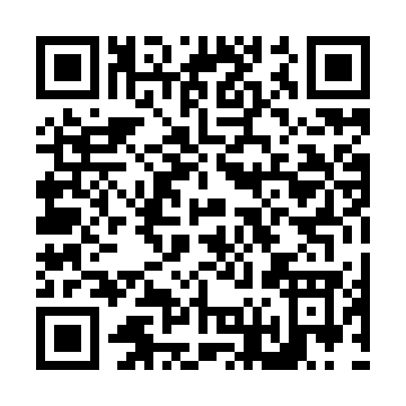 QR code for N609W