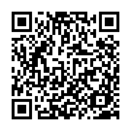 QR code for N61 1FO
