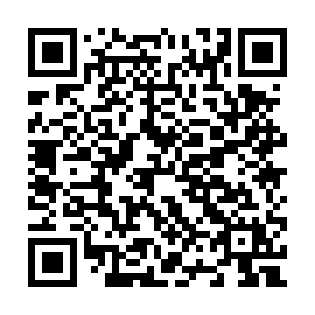 QR code for N61 4QX