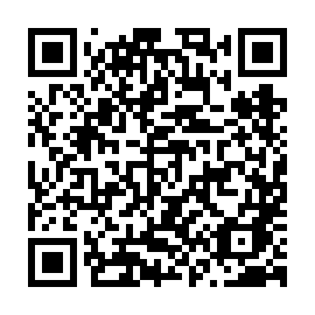 QR code for N61 6LA