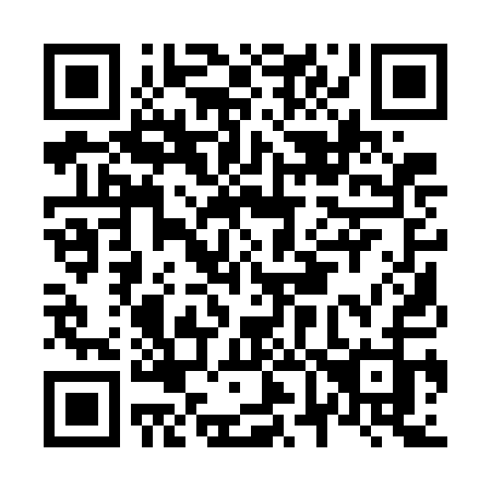 QR code for N61 7AJ