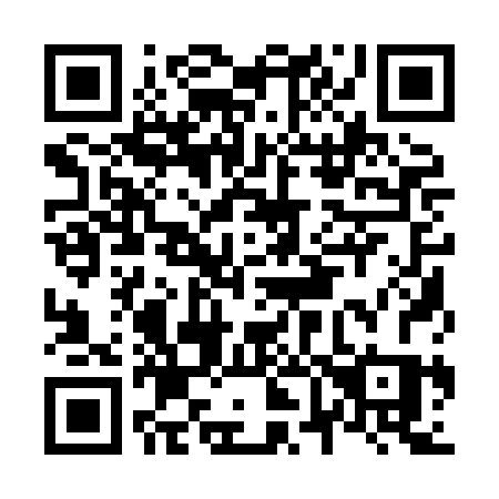 QR code for N61 8BS