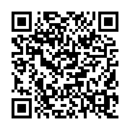 QR code for N61 8UM