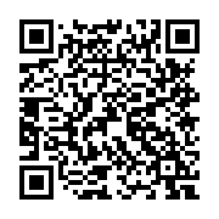 QR code for N61 8ZM