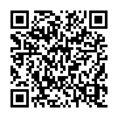 QR code for N61 9DZ