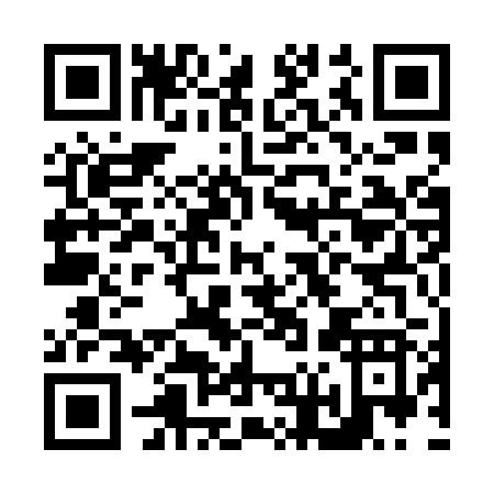 QR code for N610R