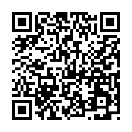 QR code for N611T