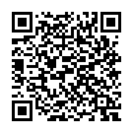 QR code for N611WB