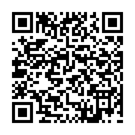 QR code for N612A