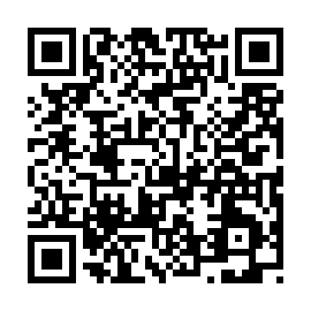 QR code for N614E
