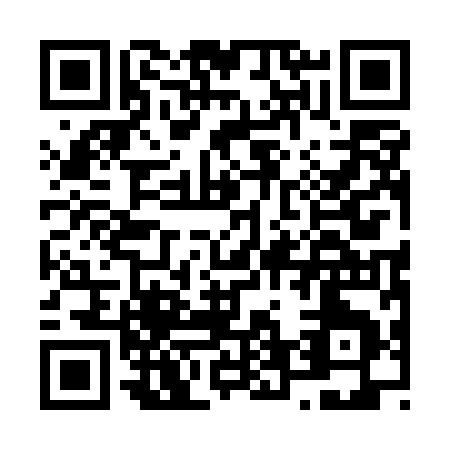 QR code for N615I