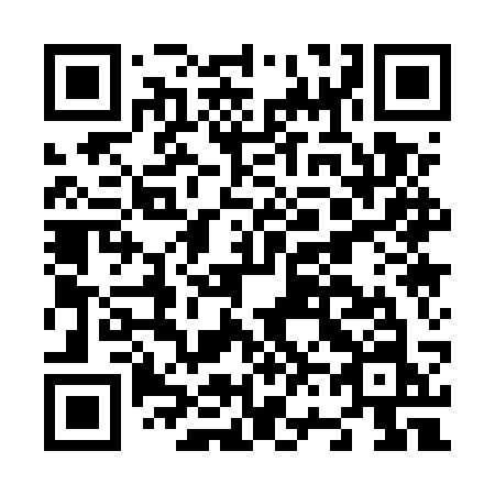 QR code for plate N61 5SN