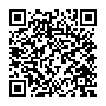 QR code for N615T
