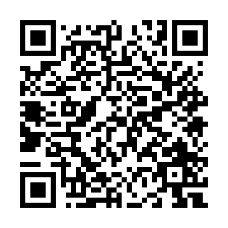QR code for N616P