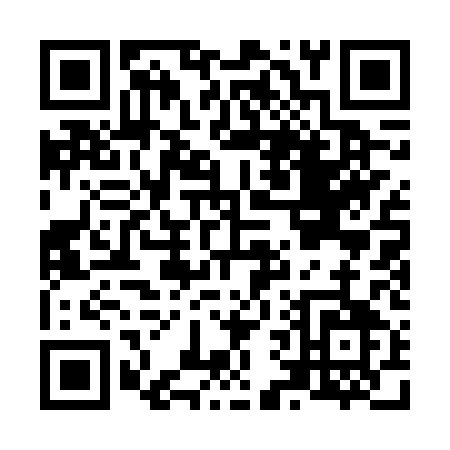 QR code for N616Q
