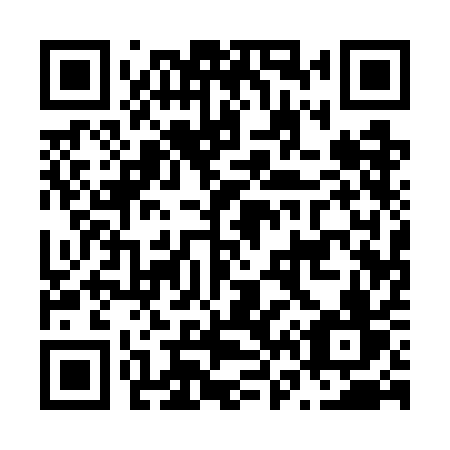 QR code for plate N61 7AV