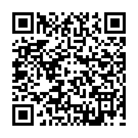 QR code for N617C