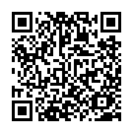 QR code for N617OO