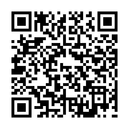 QR code for N617V
