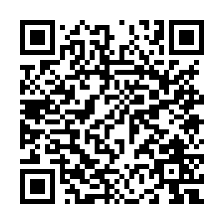 QR code for N618W