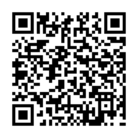 QR code for N618Z