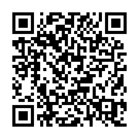 QR code for N619SC