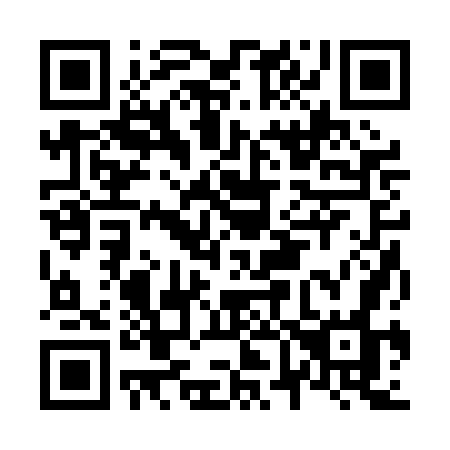 QR code for N62 0GO