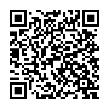 QR code for N62 4QG