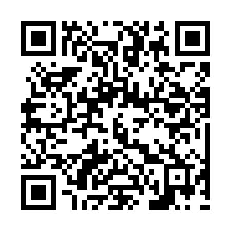 QR code for N62 6HR