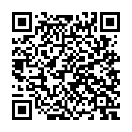QR code for N62 7LF