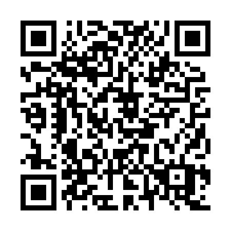 QR code for N62 8PT