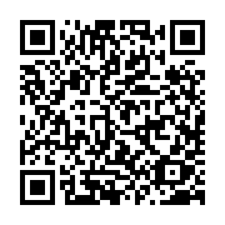 QR code for N62 8PX