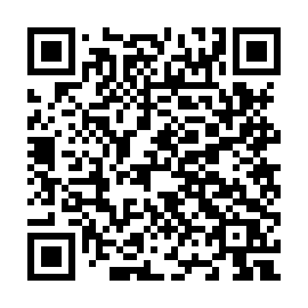 QR code for N62 8TR