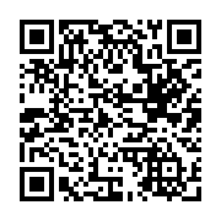 QR code for N62 9CT