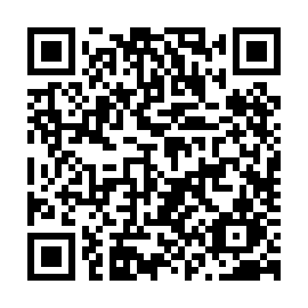 QR code for N620KN