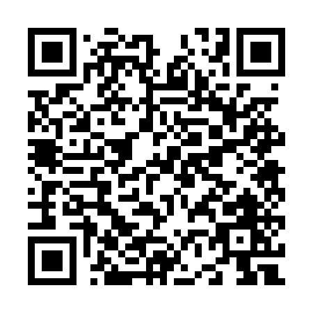 QR code for N620U
