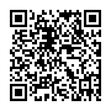 QR code for N621AH