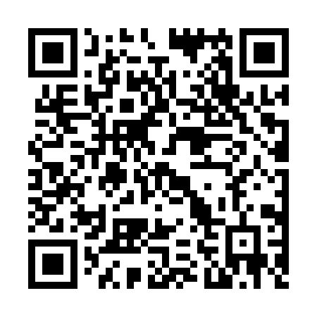 QR code for plate N62 1YF