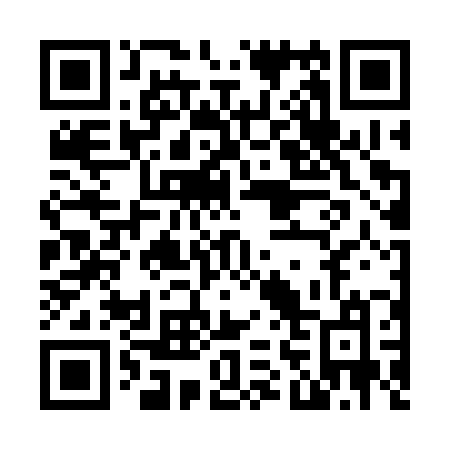 QR code for N623ZM