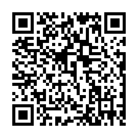 QR code for N624B