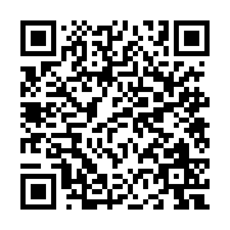 QR code for N624C