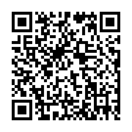 QR code for N625Z