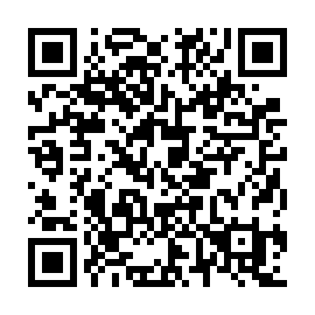 QR code for N626BI