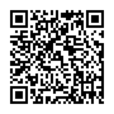 QR code for N626Q