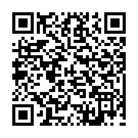 QR code for N627P